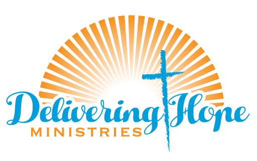 Delivering Hope Ministries